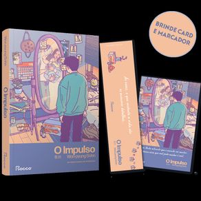 O-Impulso---Brinde-Card---Marcador--3008-