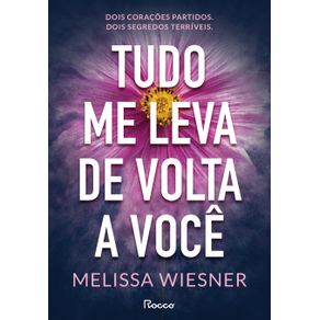 Tudo-me-leva-ate-voce--3008-