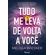 Tudo-me-leva-ate-voce--3008-