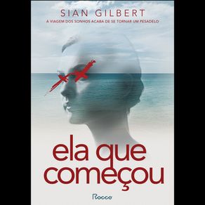 Ela-que-comecou