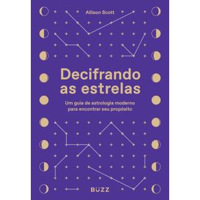 Decifrando-as-estrelas-2308-