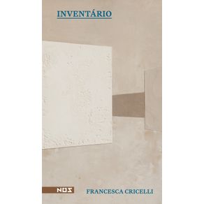 Inventario
