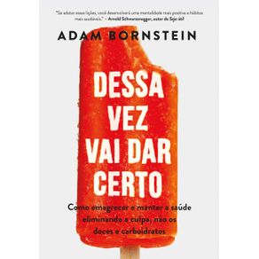 Dessa-vez-vai-dar-certo-209-