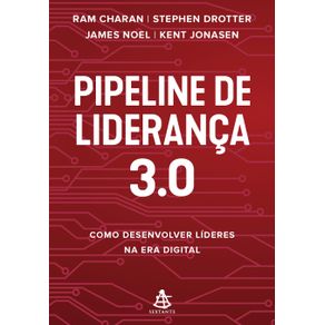 Pipeline-de-lideranca-3.0-209-