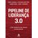 Pipeline-de-lideranca-3.0