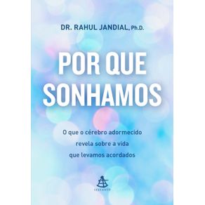 Por-que-sonhamos