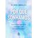 Por-que-sonhamos