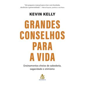 Grandes-conselhos-para-a-vida