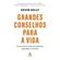 Grandes-conselhos-para-a-vida