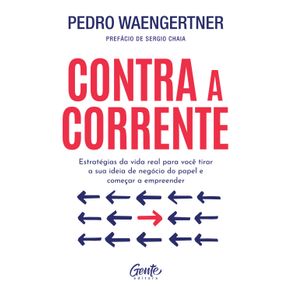 Contra-a-corrente-1008-