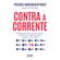 Contra-a-corrente