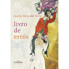 Livro-de-erros