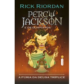 A-furia-da-deusa-triplice