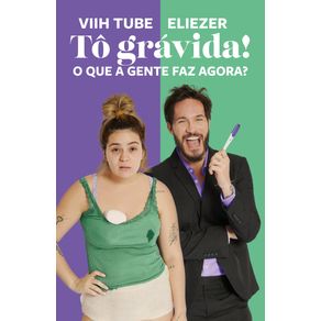 To-gravida!