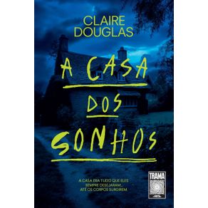 A-casa-dos-sonhos