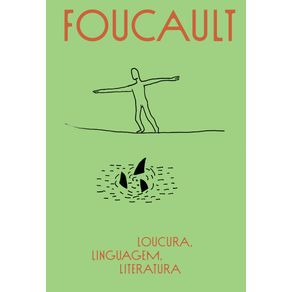 Loucura,-linguagem,-literatura