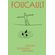 Loucura,-linguagem,-literatura