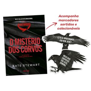 O-misterio-dos-corvos