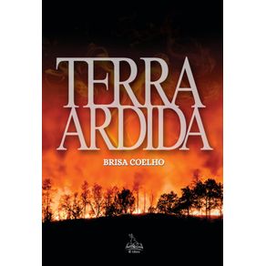 Terra-Ardida