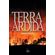 Terra-Ardida