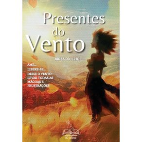 Presentes-do-Vento