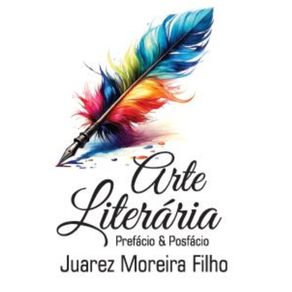 Arte-literaria--Prefacio---Posfacio