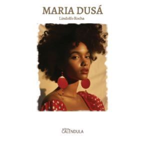 Maria-Dusa