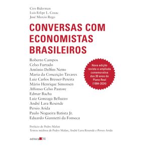 Conversas-com-economistas-brasileiros