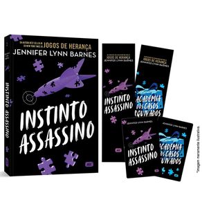 Instinto-assassino---Brindes