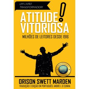 Atitude-Vitoriosa-