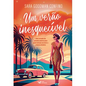 Um-verao-inesquecivel--0609-