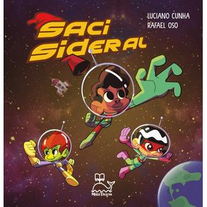 Saci-Sideral--0609-