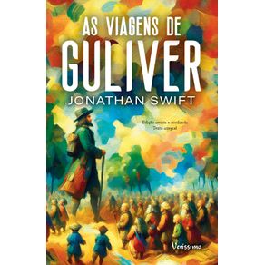 As-viagens-de-Guliver---Texto-integral--1110-