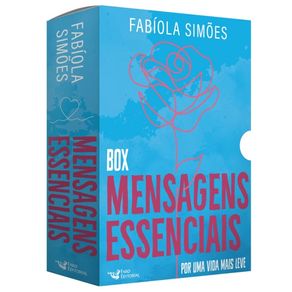 Box---Mensagens-essenciais-–-Por-uma-vida-mais-leve