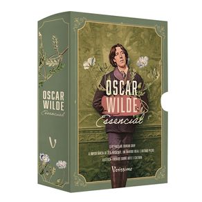 Box---Oscar-Wilde-Essencial