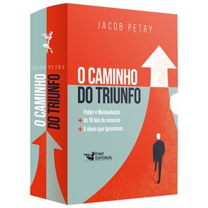 BOX-–-O-caminho-do-triunfo