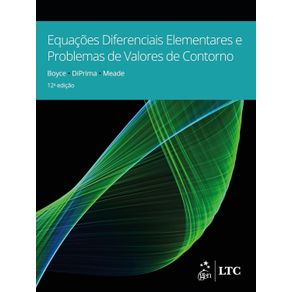 Equacoes-Diferenciais-Elementares-e-Problemas-de-Valores-de-Contorno