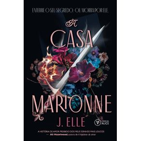 A-Casa-Marionne