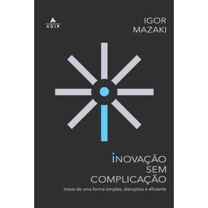 Inovacao-sem-complicacao