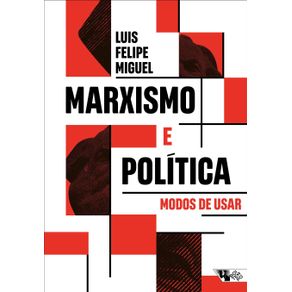 Marxismo-e-politica