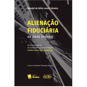 Alienacao-Fiduciaria-de-Bens-Imoveis