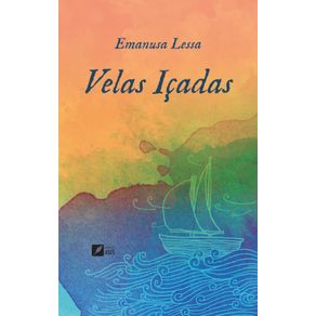 Velas-icadas