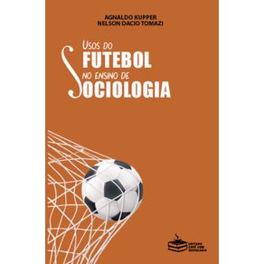 Usos-do-futebol-no-ensino-de-sociologia