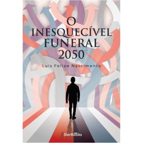 O-Inesquecivel-Funeral-de-2050