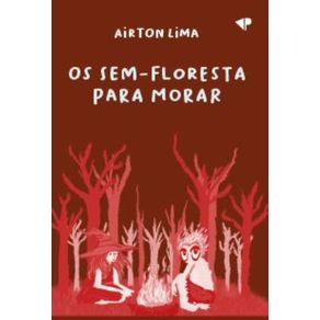 Os-sem-floresta-para-morar-