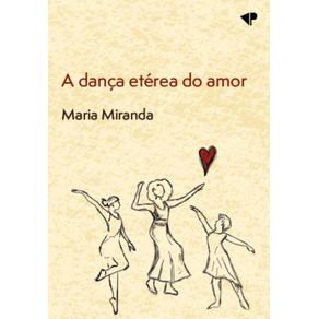 A-danca-eterea-do-amor-