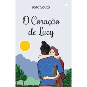 O-coracao-de-Lucy-