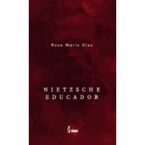 Nietzsche-Educador