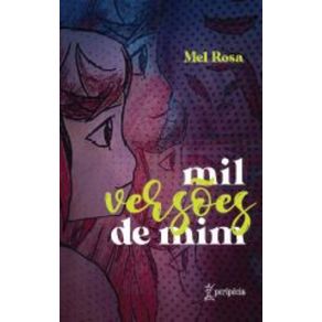 Mil-versoes-de-mim