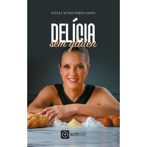 Delicia-sem-gluten